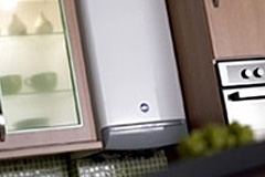 trusted boilers Chessmount